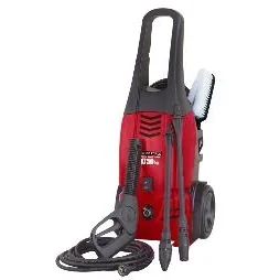 SHOP FORCE SF1750 Pressure Washer - Equipment Model Image